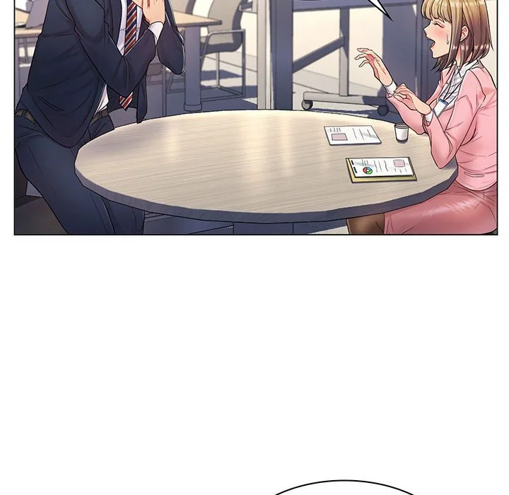 脱序教师