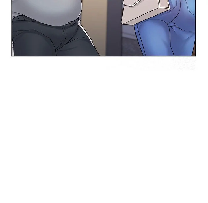 脱序教师