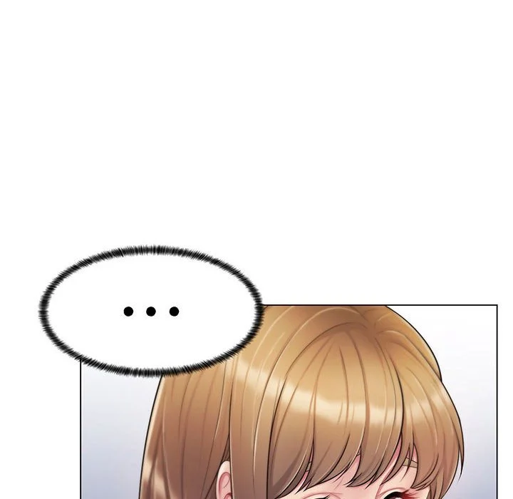 脱序教师