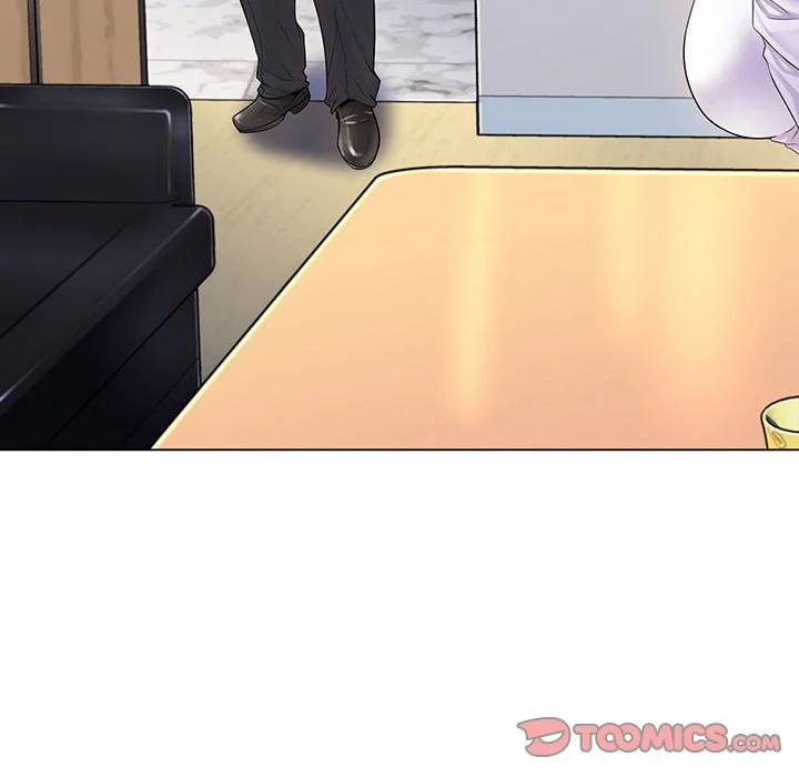 脱序教师