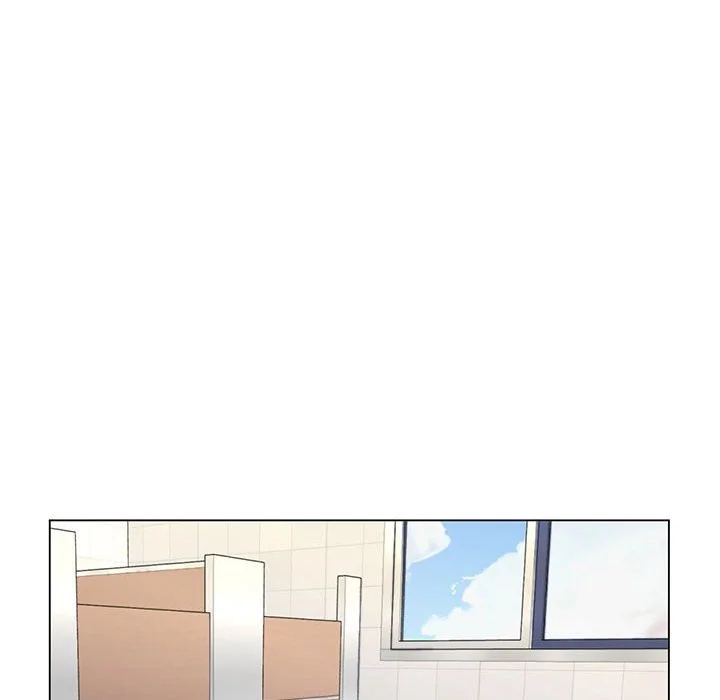 脱序教师
