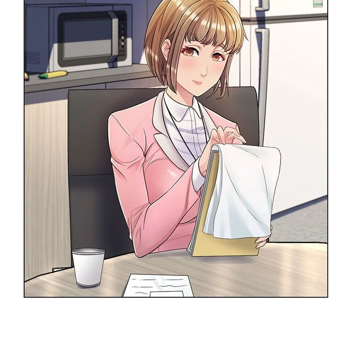 脱序教师
