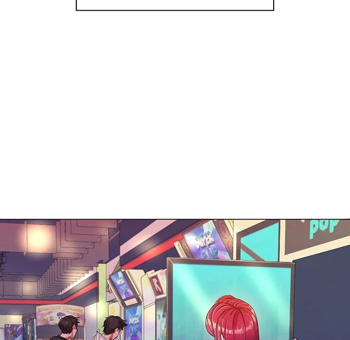 脱序教师