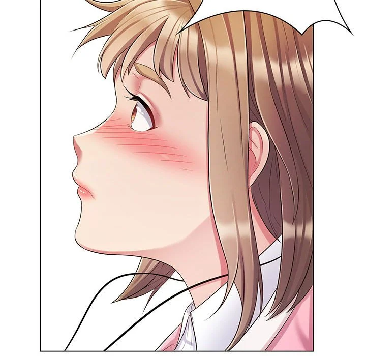 脱序教师