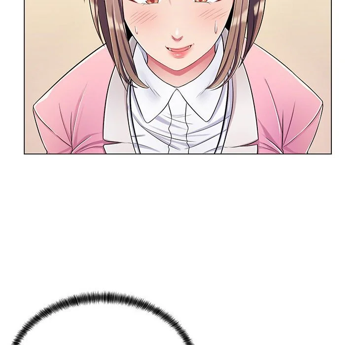 脱序教师
