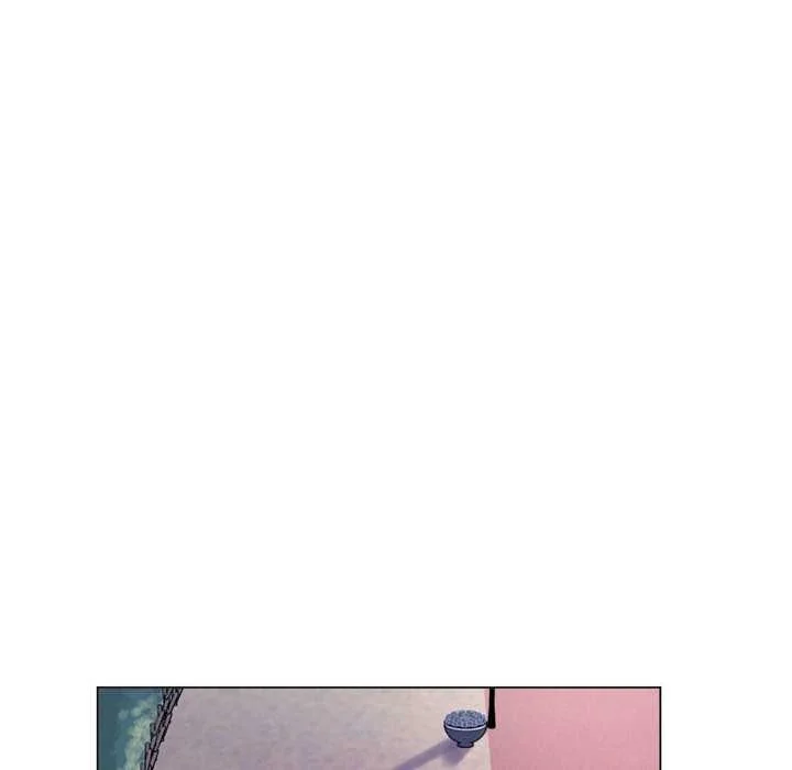脱序教师