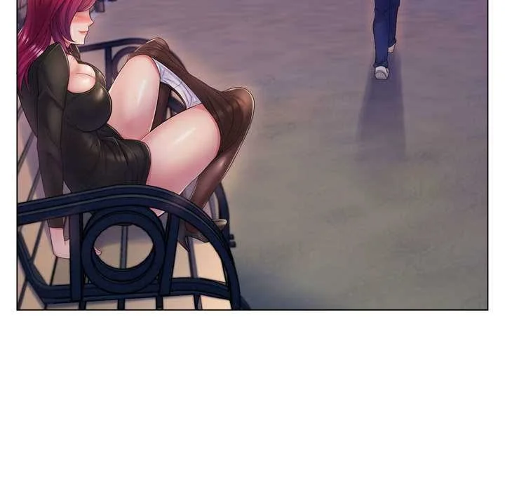 脱序教师