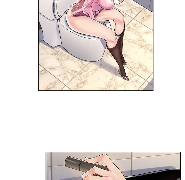 脱序教师