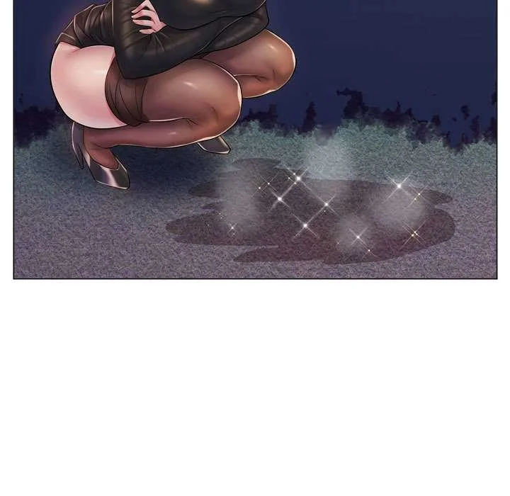 脱序教师