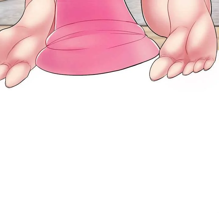 脱序教师