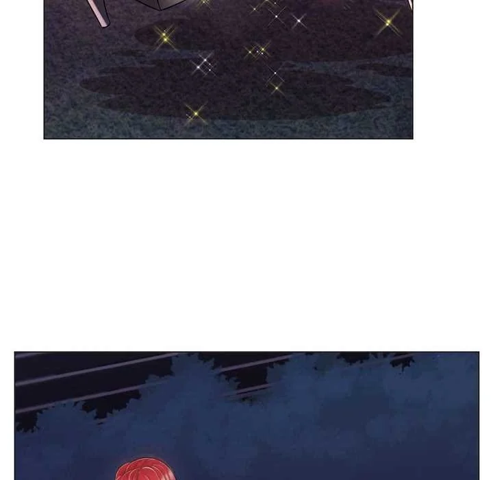 脱序教师