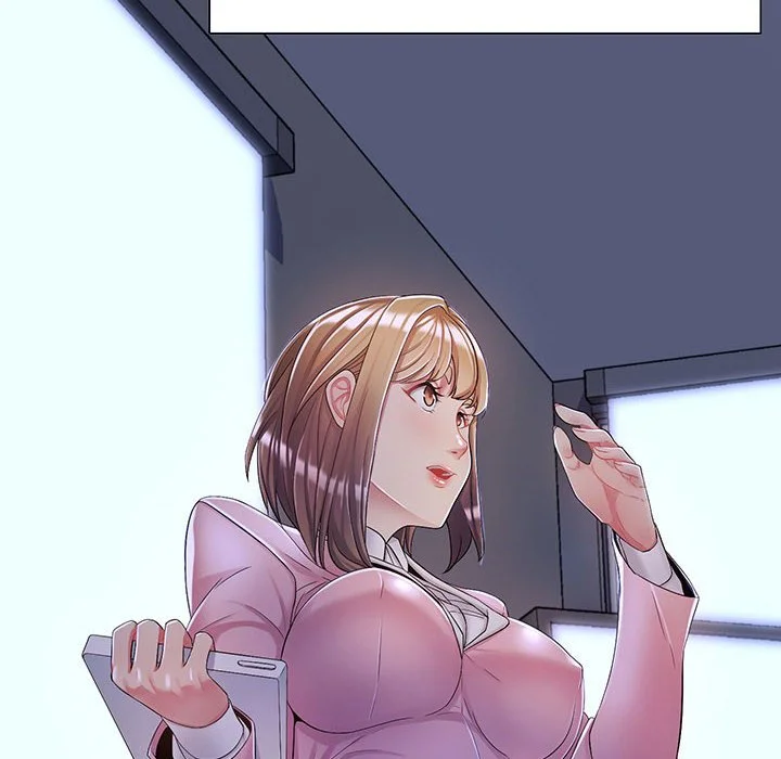 脱序教师