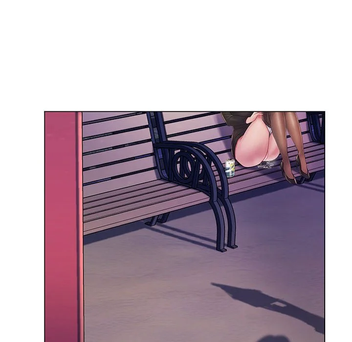 脱序教师