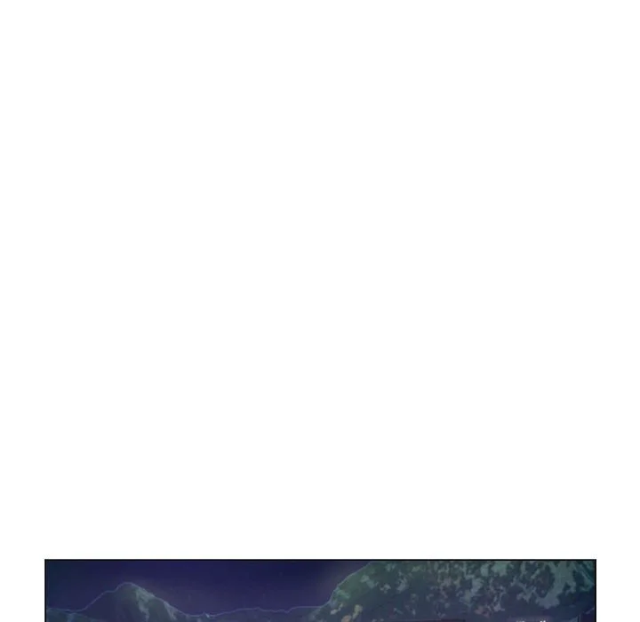 脱序教师
