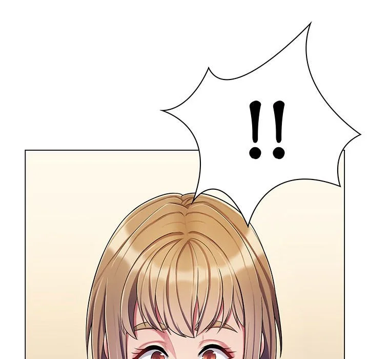 脱序教师