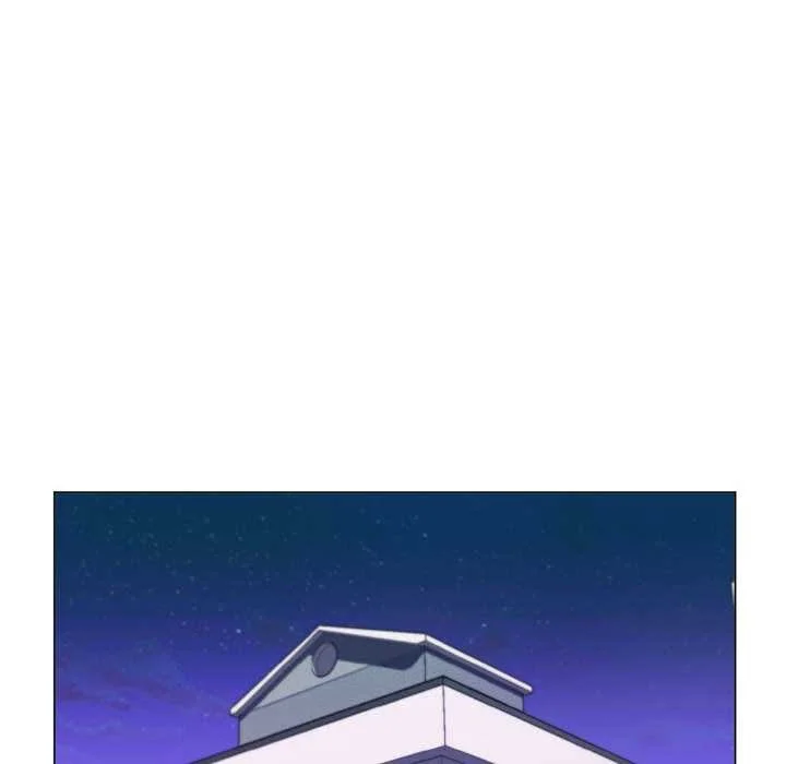 脱序教师