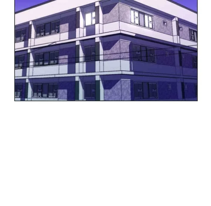 脱序教师