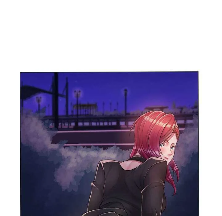 脱序教师
