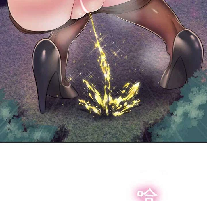 脱序教师