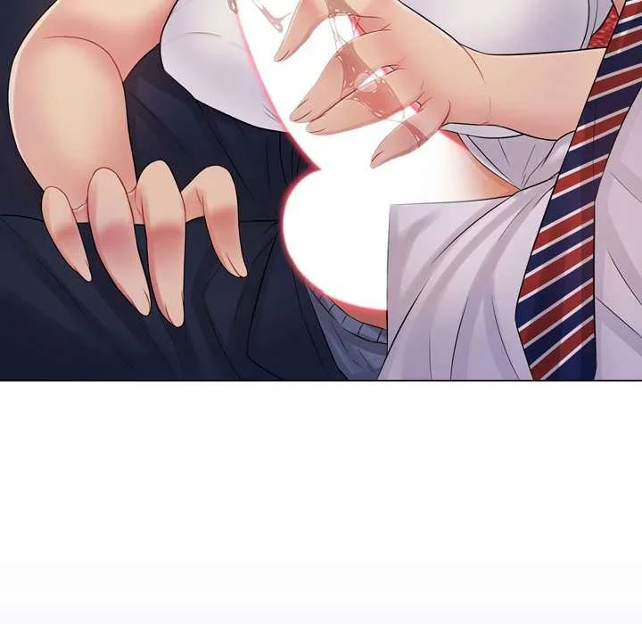 脱序教师