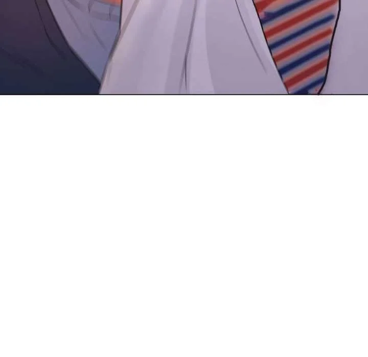 脱序教师