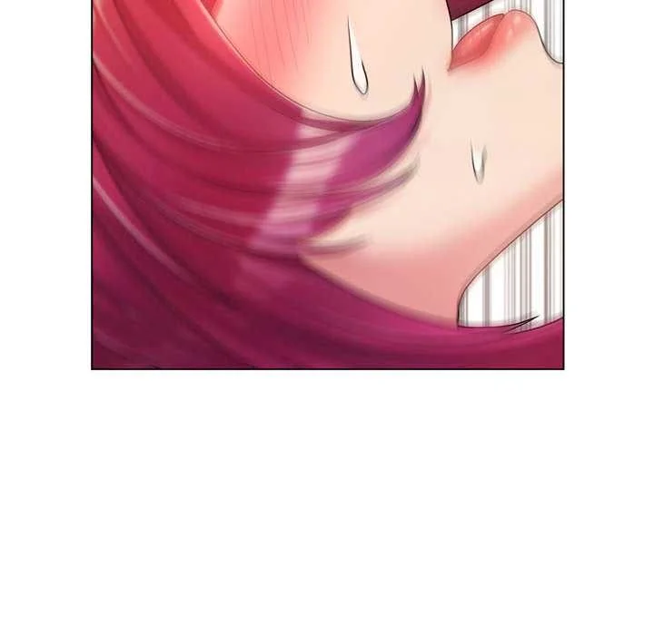 脱序教师