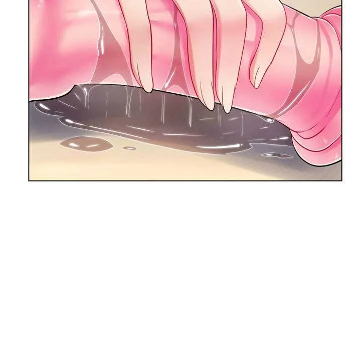脱序教师