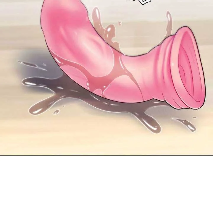 脱序教师