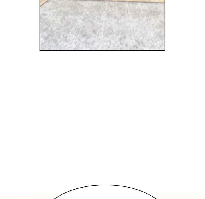 脱序教师