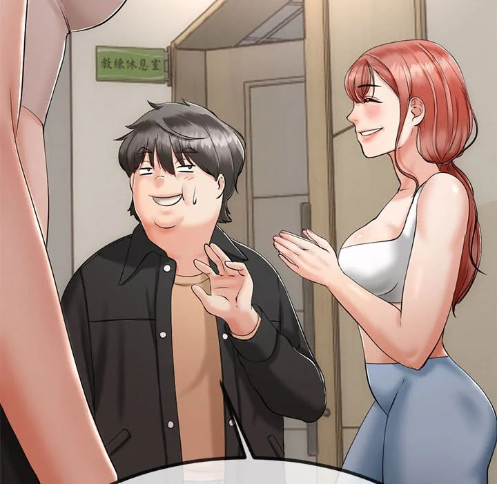 与初恋的意外同居（无码版）
