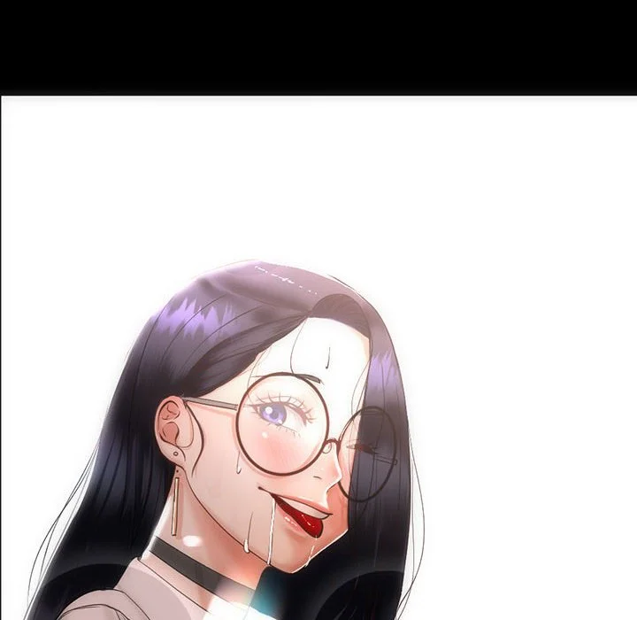 与初恋的意外同居（无码版）
