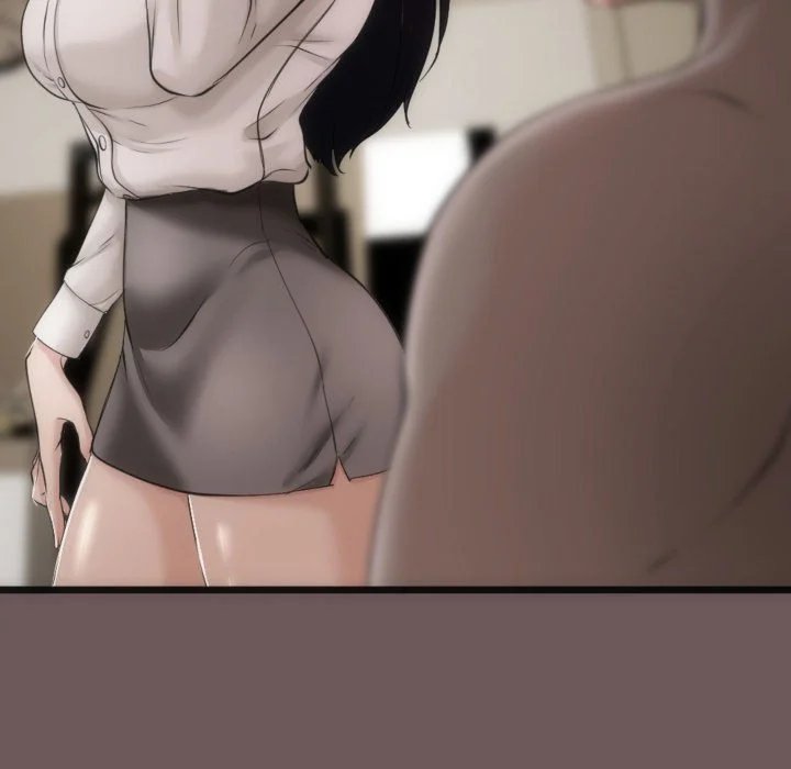 与初恋的意外同居（无码版）