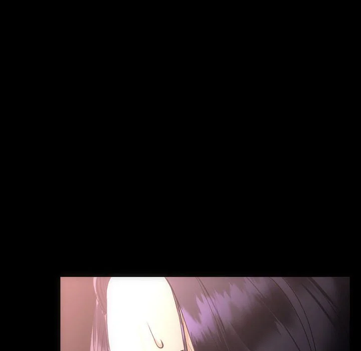 与初恋的意外同居（无码版）
