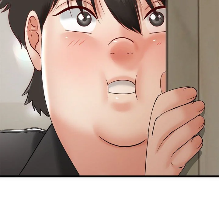 与初恋的意外同居（无码版）