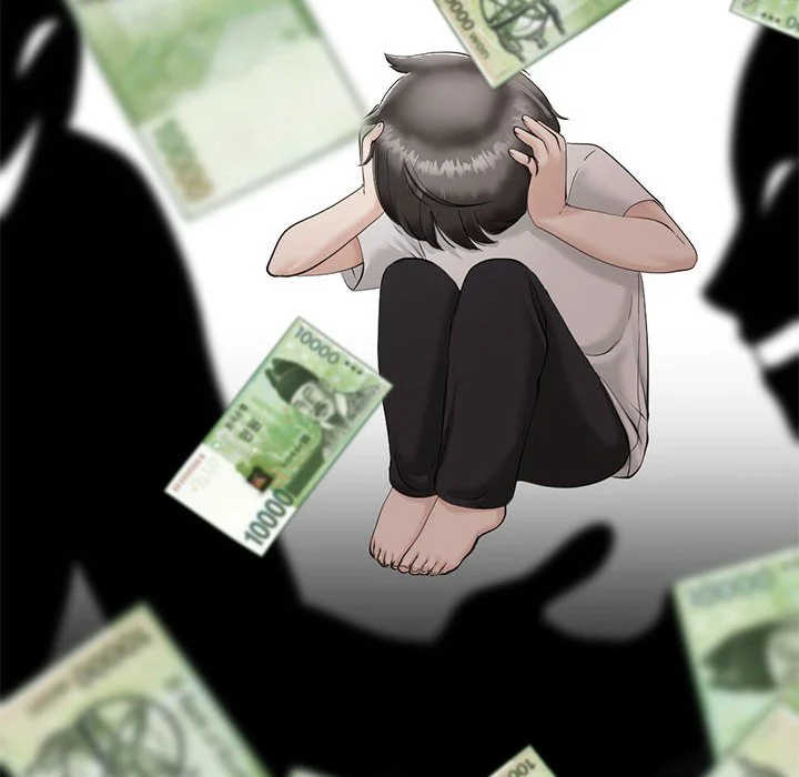 与初恋的意外同居（无码版）
