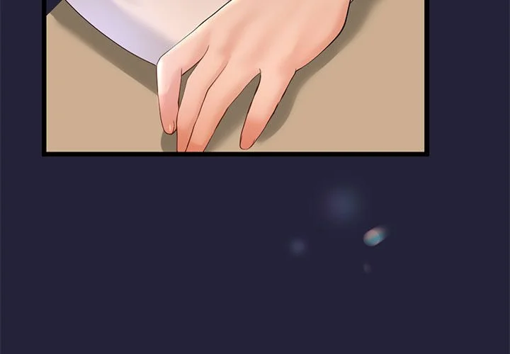 与初恋的意外同居（无码版）