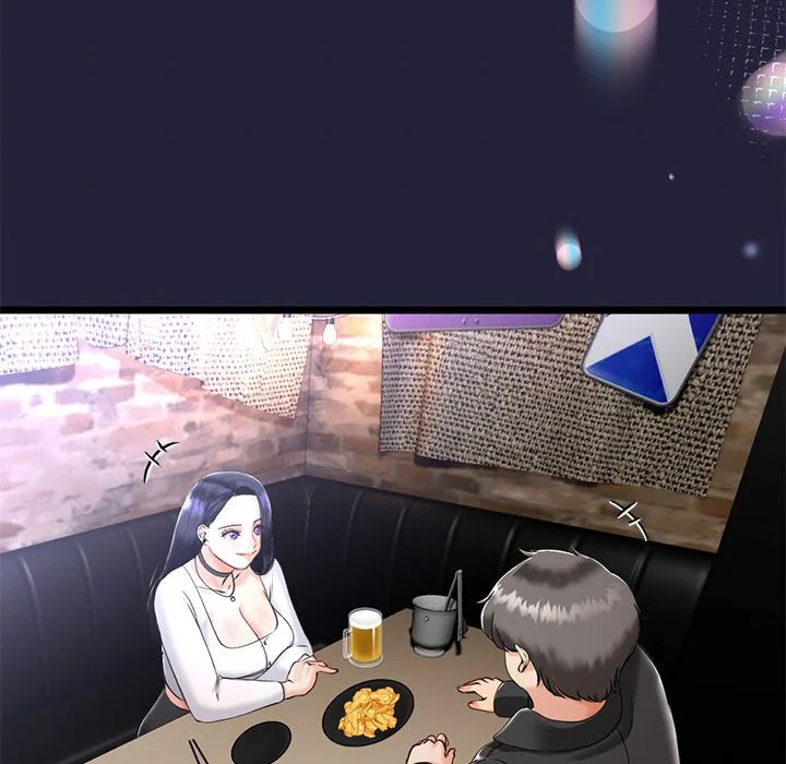 与初恋的意外同居（无码版）