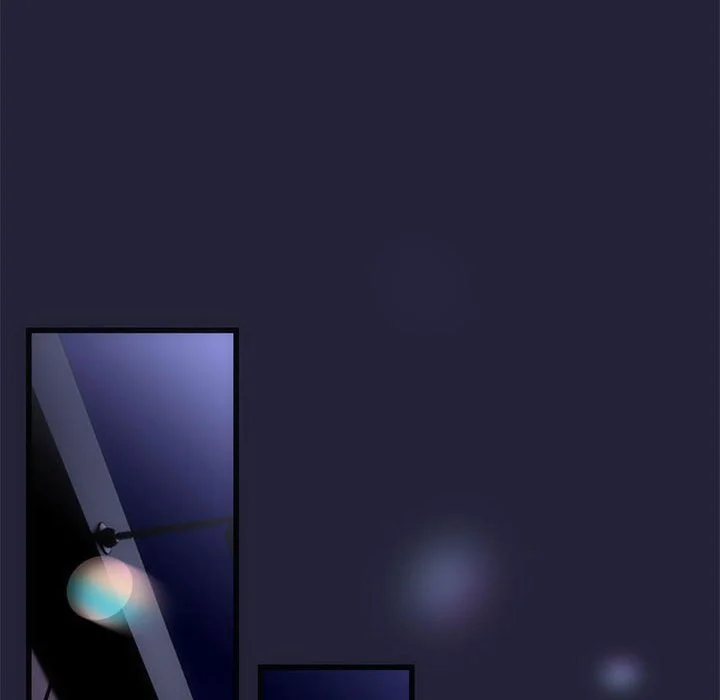 与初恋的意外同居（无码版）