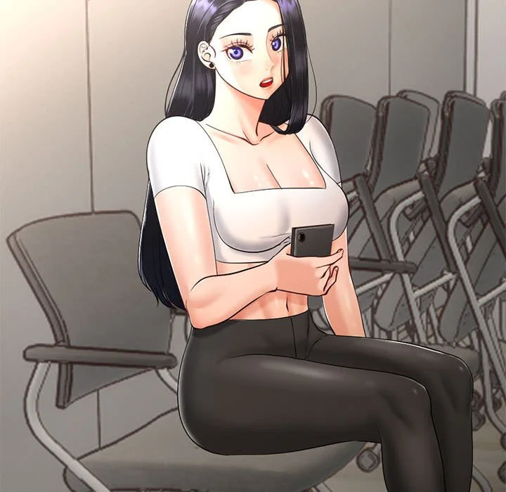 与初恋的意外同居（无码版）