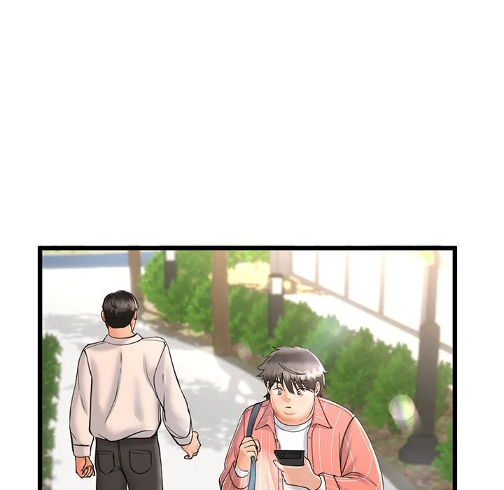 与初恋的意外同居（无码版）