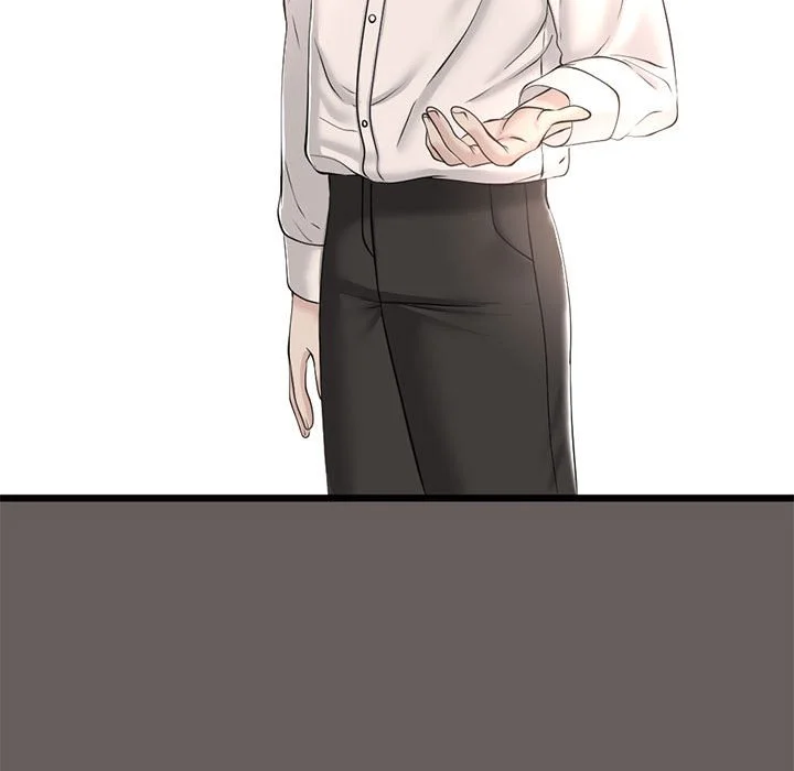 与初恋的意外同居（无码版）