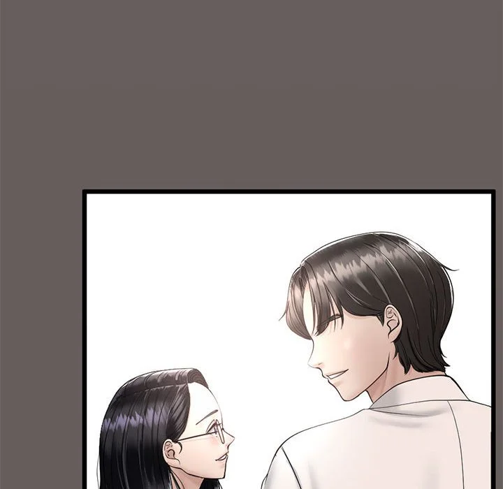与初恋的意外同居（无码版）
