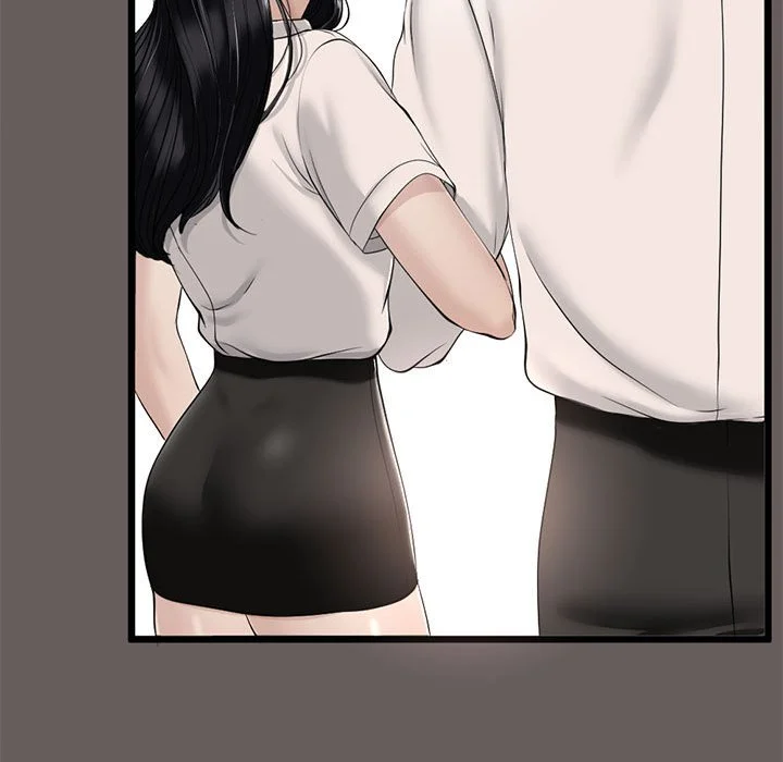 与初恋的意外同居（无码版）