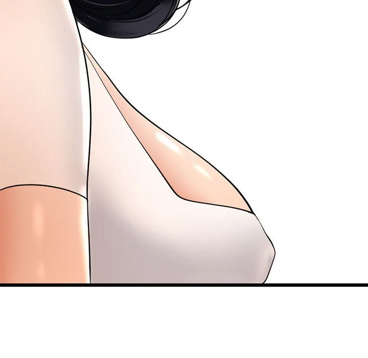 与初恋的意外同居（无码版）