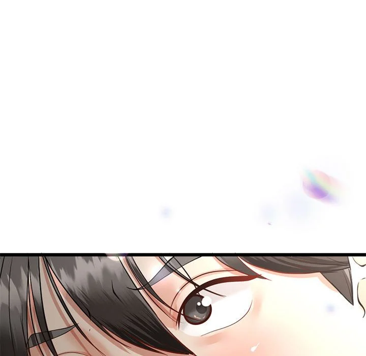 与初恋的意外同居（无码版）