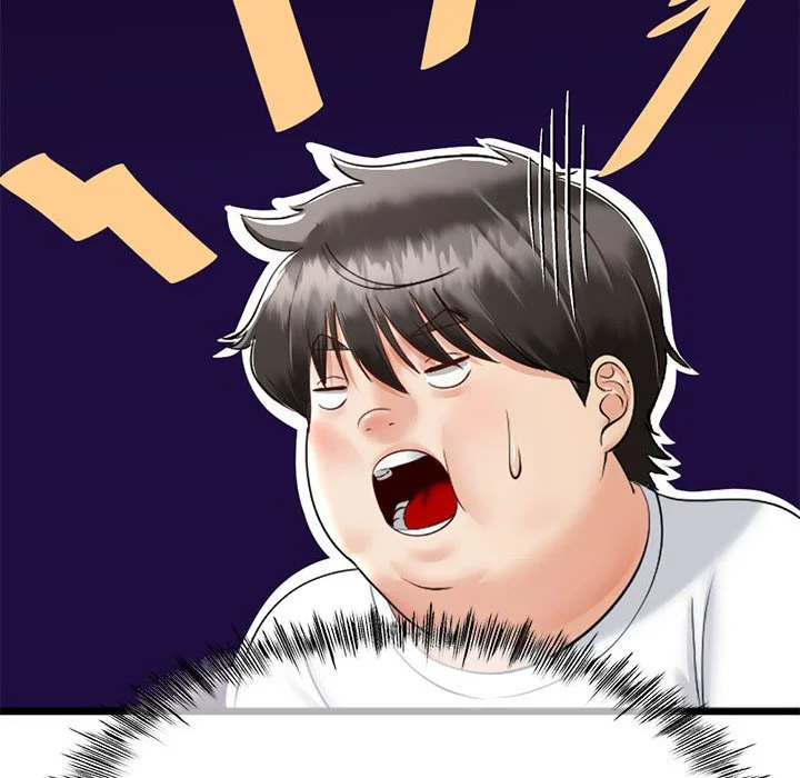 与初恋的意外同居（无码版）