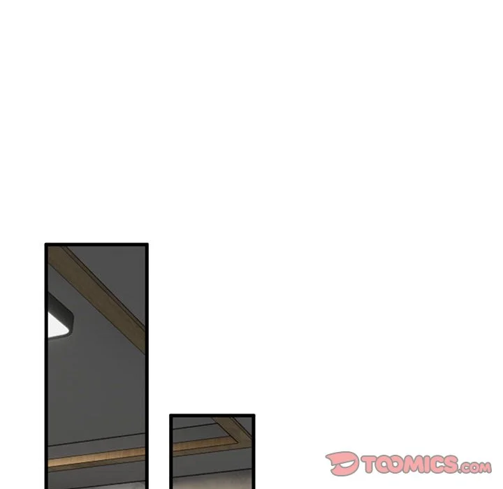 与初恋的意外同居（无码版）