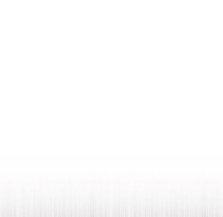 与初恋的意外同居（无码版）