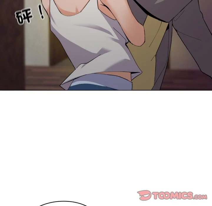 家人麦计较（无码版）