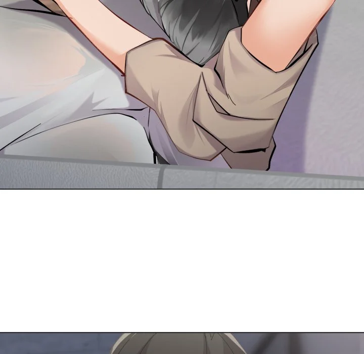 家人麦计较（无码版）